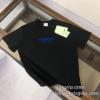 注目のアイテム 半袖Tシャツ バーバリー BURBERRY スーパーコピー 2025品質保証安い 2色可選