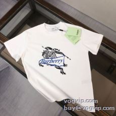 バーバリー 2025品質保証安...