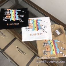 バーバリー BURBERRY ...
