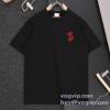 半袖Tシャツ バーバリー BURBERRY 2025新商品！ ブランドスーパーコピー 3色可選 一番人気の新作はこれ