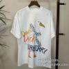 抜群な楽チン感ある大定番 バーバリー BURBERRY 2025最安値お得 半袖Tシャツ ブランドコピー