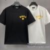 着心地抜群 ディースクエアード 偽物ブランド 半袖Tシャツ 2色可選 2025春夏