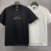 大絶賛の履き心地! ディースクエアード ブランドスーパーコピー 2025最新入荷 半袖Tシャツ 2色可選