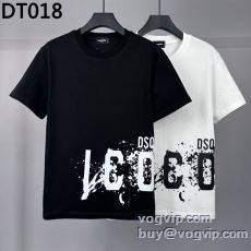 2025高級品 通販 ディース...