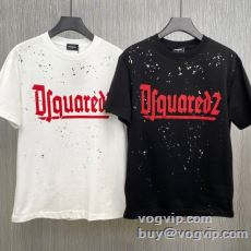 2025品質保証高品質 ディースクエアード DSQUARED...