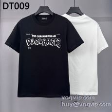 存在感のある 半袖Tシャツ 2...