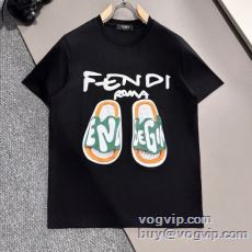 2025年モデル入荷 半袖Tシ...