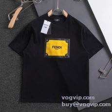 フェンディ FENDI スーパ...