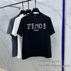 フェンディ FENDI 202...