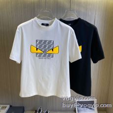 流通限定モデル フェンディ ス...
