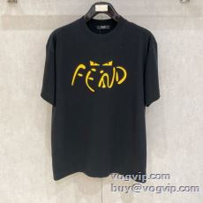 フェンディ 2025品質保証安...