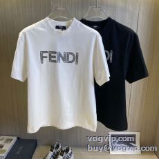 TOPセラー賞受賞！ フェンデ...