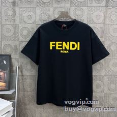 【激安】 半袖Tシャツ フェン...