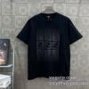 2025最安値高品質 スーパーコピー信用できるサイト フェンディ FENDI 半袖Tシャツ 2色可選 最旬アイテム