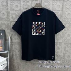 首胸ロゴ スーパーコピー n級品 2025最安値高品質 半袖...
