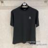 2025SALE!今季 人気スーパーコピーブランド フェンディ FENDI 半袖Tシャツ 2色可選