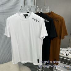 2025最新入荷 フェンディ ...
