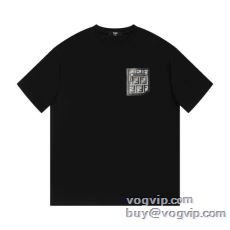 贈り物にも◎ 半袖Tシャツ ス...