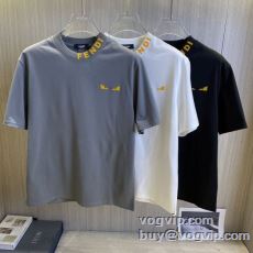 フェンディ FENDI 202...
