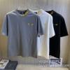 フェンディ FENDI 2025HOT最新作 半袖Tシャツ 3色可選 スーパーコピー 激安 人気 ランキング