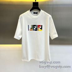 2025お買い得新品 フェンデ...