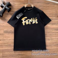 フェンディ FENDI 202...