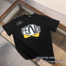 フェンディ コピー 2025春...