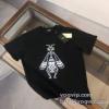 半袖Tシャツ フェンディ スーパーコピー 激安 2025格安通販 2色可選 大好評?