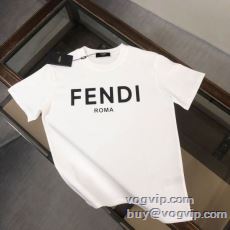 セレブ風 フェンディ ブランド...