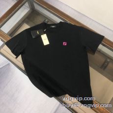 半袖Tシャツ お洒落自在 フェ...