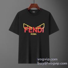 お買い得品 フェンディ コピー...