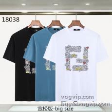 2025新品本物 フェンディ ...