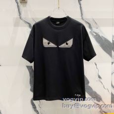 デザイン性の高い フェンディ ...