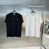 エルメス ブランドコピー 2025年モデル入荷 半袖Tシャツ 2色可選 2年以上連続１位獲得