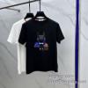 今一番HOTな新品 エルメス スーパーコピー 激安 半袖Tシャツ 2色可選 2025春夏
