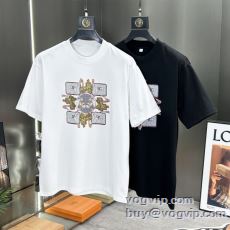 HERMES ブランド 偽物 ...