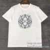 2025お買い得高品質 半袖Tシャツ エルメス ブランドコピー 洗練を十分に演出する