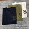 今買い◎得 エルメス HERMES スーパーコピー 激安 半袖Tシャツ 3色可選 2025品質保証大人気