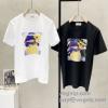 耐久性のある エルメス HERMES ブランドスーパーコピー 半袖Tシャツ 2色可選 2025人気定番大得価