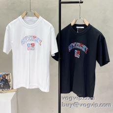 2025お買い得新品 ジバンシ...