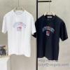 2025お買い得新品 ジバンシィ GIVENCHY ブランドコピー 半袖Tシャツ 2色可選 オリジナル