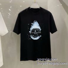 ジバンシィ GIVENCHY ...