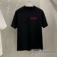ジバンシィ GIVENCHY ...