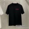 ジバンシィ GIVENCHY 2025割引セール 半袖Tシャツ 2色可選 vogブランド コピー 優良店 早くも完売している
