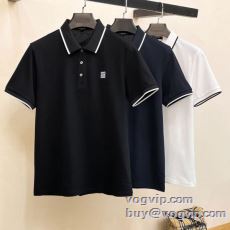 実用性に溢れるアイテム ジバン...