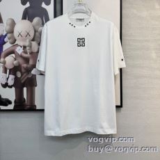 2025品質保証安い ジバンシ...