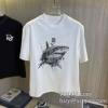 2025人気セール安い ジバンシィ ブランドスーパーコピー 半袖Tシャツ 2色可選 活用できるアイテム