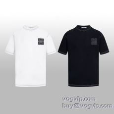 落ち着いた質感 半袖Tシャツ ...