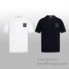 落ち着いた質感 半袖Tシャツ ジバンシィ GIVENCHY スーパーコピー 2025人気セール安い 2色可選