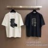 ジバンシィ 2025人気新作 半袖Tシャツ 2色可選 GIVENCHY ブランド 偽物 通販 高級感漂わせる